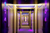 Diagonal Barcelona Hotel 